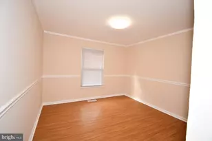 1666 Colonial Way, Frederick, MD 21702 - Photo 39