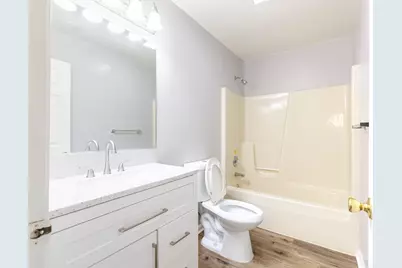 2433 Dunmore Court, Frederick, MD 21702 - Photo 19