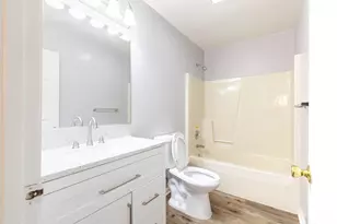 2433 Dunmore Ct, Frederick, MD 21702 - Photo 19