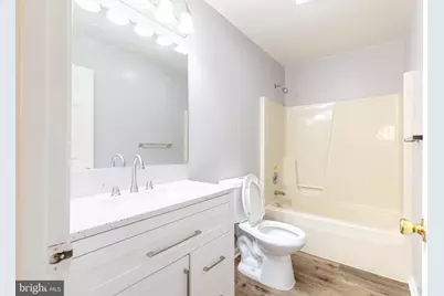 2433 Dunmore Court, Frederick, MD 21702 - Photo 19