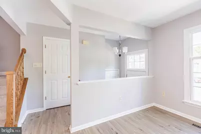 2433 Dunmore Court, Frederick, MD 21702 - Photo 5