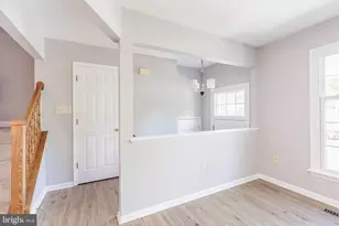 2433 Dunmore Ct, Frederick, MD 21702 - Photo 5