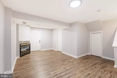 2433 Dunmore Court, Frederick, MD 21702 - Photo 25