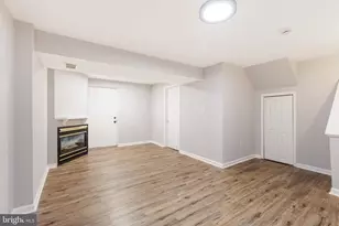2433 Dunmore Ct, Frederick, MD 21702 - Photo 25