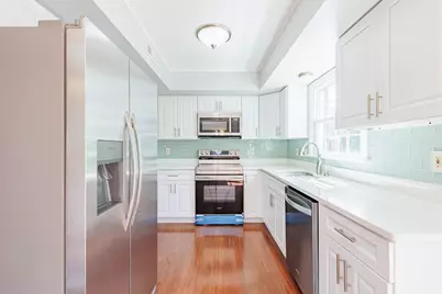 2433 Dunmore Court, Frederick, MD 21702 - Photo 9