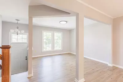 2433 Dunmore Court, Frederick, MD 21702 - Photo 3