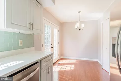 2433 Dunmore Court, Frederick, MD 21702 - Photo 13