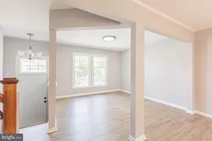 2433 Dunmore Ct, Frederick, MD 21702 - Photo 3
