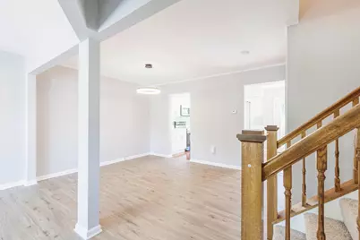 2433 Dunmore Court, Frederick, MD 21702 - Photo 7