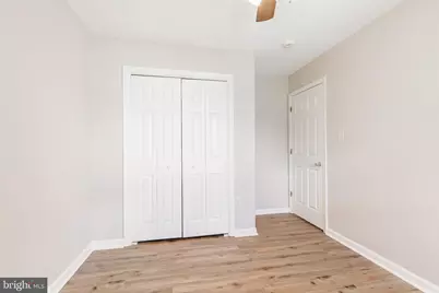 2433 Dunmore Court, Frederick, MD 21702 - Photo 21