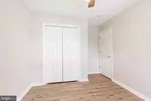 2433 Dunmore Ct, Frederick, MD 21702 - Photo 21