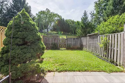 2433 Dunmore Court, Frederick, MD 21702 - Photo 31