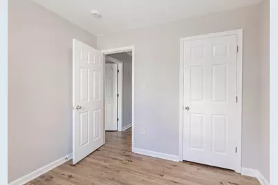 2433 Dunmore Court, Frederick, MD 21702 - Photo 23