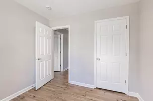 2433 Dunmore Ct, Frederick, MD 21702 - Photo 23