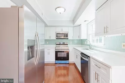 2433 Dunmore Court, Frederick, MD 21702 - Photo 9