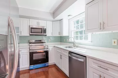 2433 Dunmore Court, Frederick, MD 21702 - Photo 11