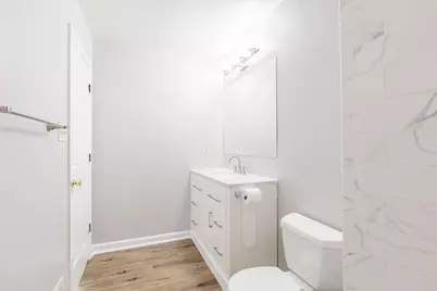 2433 Dunmore Court, Frederick, MD 21702 - Photo 17