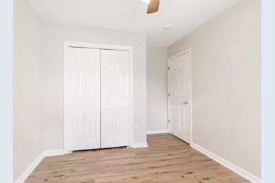2433 Dunmore Court, Frederick, MD 21702 - Photo 21