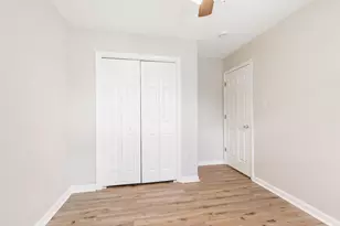 2433 Dunmore Ct, Frederick, MD 21702 - Photo 21