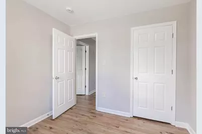 2433 Dunmore Court, Frederick, MD 21702 - Photo 23