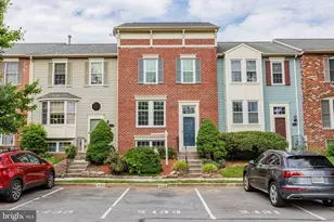 2433 Dunmore Ct, Frederick, MD 21702 - Photo 1