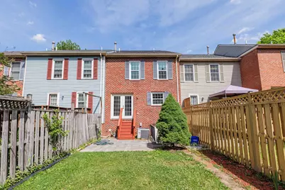 2433 Dunmore Court, Frederick, MD 21702 - Photo 33