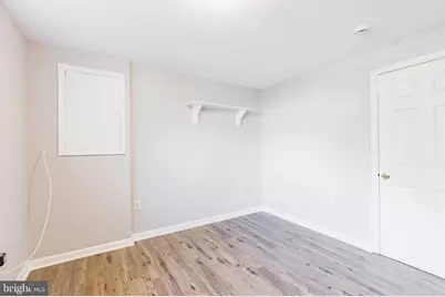 2433 Dunmore Court, Frederick, MD 21702 - Photo 27