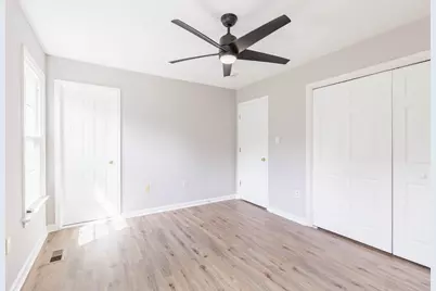 2433 Dunmore Court, Frederick, MD 21702 - Photo 15