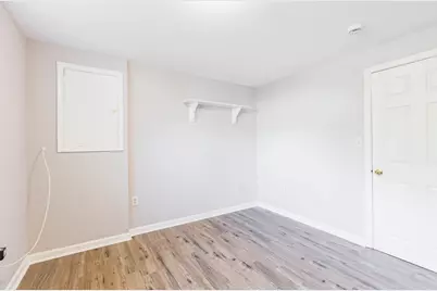 2433 Dunmore Court, Frederick, MD 21702 - Photo 27