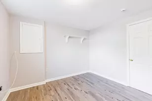 2433 Dunmore Ct, Frederick, MD 21702 - Photo 27