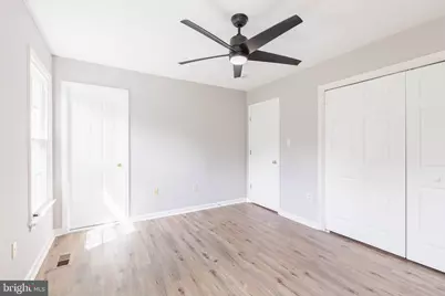 2433 Dunmore Court, Frederick, MD 21702 - Photo 15