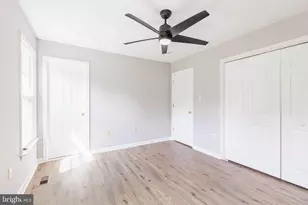 2433 Dunmore Ct, Frederick, MD 21702 - Photo 15