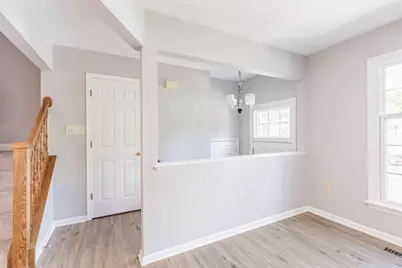 2433 Dunmore Court, Frederick, MD 21702 - Photo 5