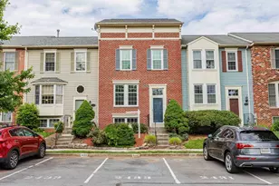 2433 Dunmore Ct, Frederick, MD 21702 - Photo 1