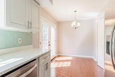 2433 Dunmore Court, Frederick, MD 21702 - Photo 13