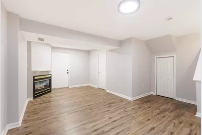 2433 Dunmore Court, Frederick, MD 21702 - Photo 25