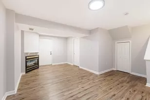 2433 Dunmore Ct, Frederick, MD 21702 - Photo 25