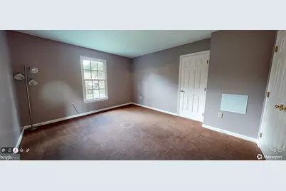 2212 Banner Hill Road, Frederick, MD 21702 - Photo 17