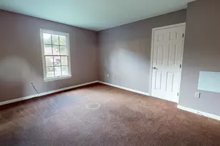2212 Banner Hill Rd, Frederick, MD 21702 - Photo 17