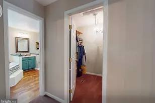 2212 Banner Hill Rd, Frederick, MD 21702 - Photo 15