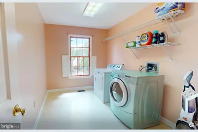 2212 Banner Hill Road, Frederick, MD 21702 - Photo 19