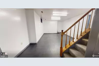 2212 Banner Hill Road, Frederick, MD 21702 - Photo 21
