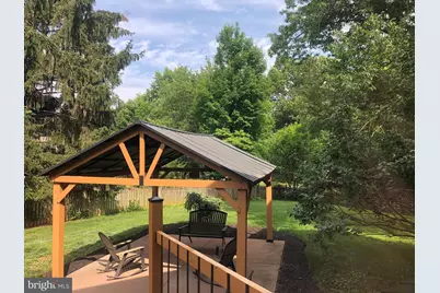 2212 Banner Hill Road, Frederick, MD 21702 - Photo 27