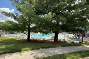 2212 Banner Hill Rd, Frederick, MD 21702 - Photo 33