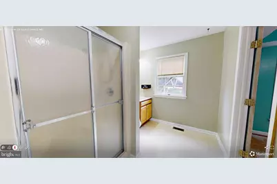 2212 Banner Hill Road, Frederick, MD 21702 - Photo 13