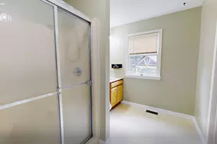 2212 Banner Hill Rd, Frederick, MD 21702 - Photo 13