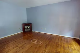 2212 Banner Hill Rd, Frederick, MD 21702 - Photo 9