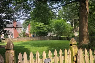 2212 Banner Hill Rd, Frederick, MD 21702 - Photo 31