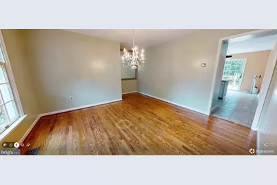 2212 Banner Hill Road, Frederick, MD 21702 - Photo 5