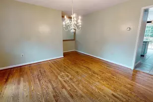 2212 Banner Hill Rd, Frederick, MD 21702 - Photo 5